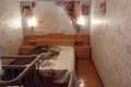 Apartamento 157 m² Naracki sielski Saviet, Belarús