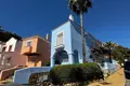 2 bedroom house 142 m² San Pedro Alcantara, Spain