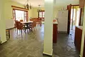 Casa 4 habitaciones 250 m² en Nea Peramos, Grecia