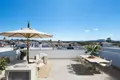 Villa de tres dormitorios 145 m² Španjolska, Španjolska