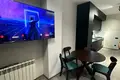 Apartment for rent in Lisi