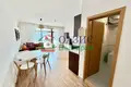Wohnung 4 zimmer 105 m² Kableshkovo, Bulgarien