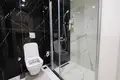 Квартира 1 спальня 60 м² Средиземноморский регион, Турция