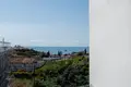 Wohnung 2 Schlafzimmer 83 m² Dos Hermanas, Spanien