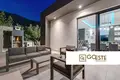 Haus 4 zimmer  Opcina Dezanovac, Kroatien