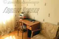 Dom 301 m² Muchaviecki sielski Saviet, Białoruś