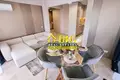 Mieszkanie 3 pokoi 98 m² Rawda, Bułgaria