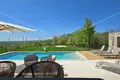 Dom 2 pokoi 200 m² Novaki Motovunski, Chorwacja