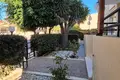 Casa 3 habitaciones 136 m² Limasol, Chipre