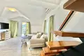 Appartement 2 chambres 120 m² en Budva, Monténégro