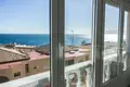 Mieszkanie 3 pokoi 75 m² Torrevieja, Hiszpania