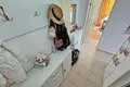 Appartement 60 m² Nessebar, Bulgarie