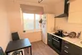 1 bedroom apartment 33 m² Minsk, Belarus