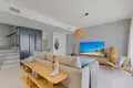 4 bedroom house 173 m² Dos Hermanas, Spain
