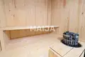 Maison 4 chambres 82 m² Oulu sub region, Finlande