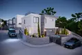 Вилла City Views