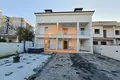 Villa 11 zimmer 392 m² Durrës, Albanien