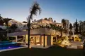 Haus 6 Schlafzimmer 876 m² San Pedro Alcantara, Spanien