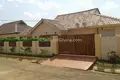 Дом 3 спальни  Аккра, Гана