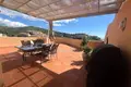 Penthouse 3 bedrooms 226 m² Mijas, Spain