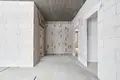 Дом 350 м² Юзуфовский сельский Совет, Беларусь