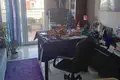 Apartamento 1 habitacion 40 m² Nea Kallikrateia, Grecia