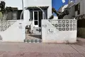 Maison de ville 4 chambres 100 m² Torrevieja, Espagne