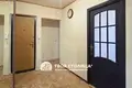 3 bedroom apartment 63 m² Minsk, Belarus