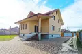 Dom 308 m² Brześć, Białoruś