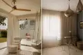 Mieszkanie 3 pokoi 116 m² Hiszpania, Hiszpania