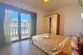 Wohnung 3 Schlafzimmer 95 m² Gemeinde Budva, Montenegro