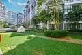 Appartement 1 chambre 31 m² Sakhu, Thaïlande