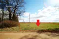 Land  Guduline, Lithuania