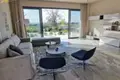 Villa de 3 habitaciones 200 m² Nicosia, Chipre