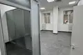 Office 185 m² in Moscow, Russia