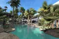 1 bedroom apartment 60 m² Girne Belediyesi, Northern Cyprus