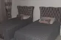 Villa de 7 dormitorios 420 m² Girne Belediyesi, Chipre del Norte