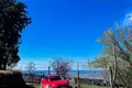 Działki  Batumi, Gruzja