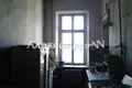 Квартира 1 комната 40 м² Одесса, Украина