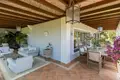 Haus 5 Schlafzimmer 693 m² Rio Real, Spanien