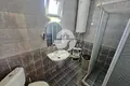 Dom 6 pokojów 188 m² Kameno, Bułgaria