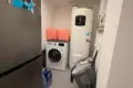 Квартира 4 комнаты 161 м² Гуардамар, Испания