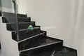 Casa 3 habitaciones 174 m² Velembusi, Montenegro
