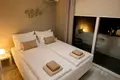 Apartamento 2 habitaciones 67 m² Mijas, Španjolska