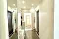 Apartment 64 m² Odesa, Ukraine
