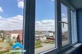 2 room apartment 65 m² Ulukauje, Belarus