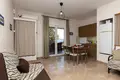 Коммерческое помещение  периферия Восточная Македония и Фракия, Греция