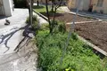 Таунхаус 10 комнат 200 м² Терни, Италия