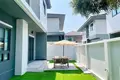 3 bedroom house  Nong Prue, Thailand