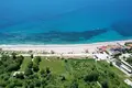 Земельные участки  Buljarica, Черногория